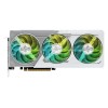 Graphics card. Asrock RX9060XT Steel Legend 16GB OC