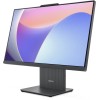 Lenovo IdeaCentre AIO 24IRH9 i3-1315U 23.8" FHD IPS AG 250nits 100Hz 8GB DDR5 5200 SSD512 Intel UHD Graphics NoOS Luna Grey
