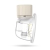VENTO Three-Phase, Cordless Electronic Breast Pump
