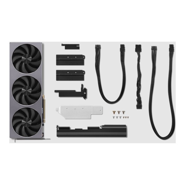 Lenovo NVIDIA GeForce RTX 5080 16GB ...