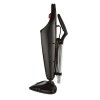 Steam Mop Vileda Steam 3.0