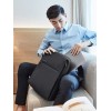 Xiaomi | City Backpack 2 | Fits up to size 15.6 