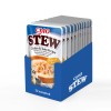 INABA Ciao Stew Chicken & Tuna - cat treats - 40g