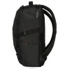 Targus | Terra EcoSmart | Backpack | Black | 16 