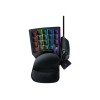RAZER Tartarus V2 Keypad