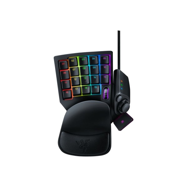 RAZER Tartarus V2 Keypad