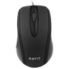 Havit HV-MS753 universal mouse