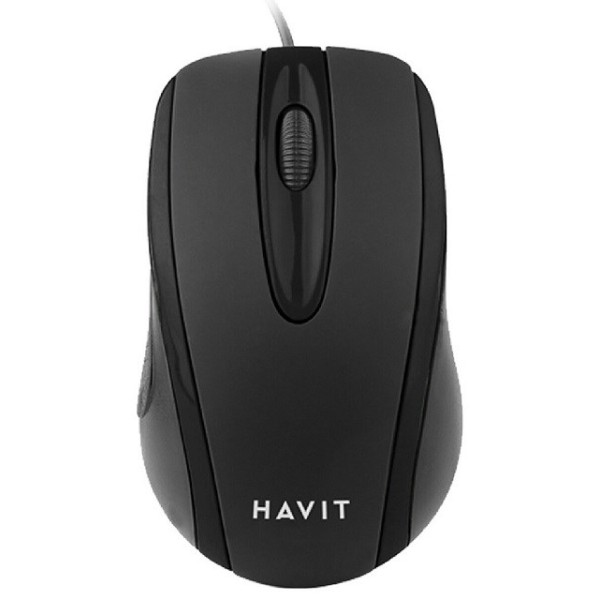 Havit HV-MS753 universal mouse