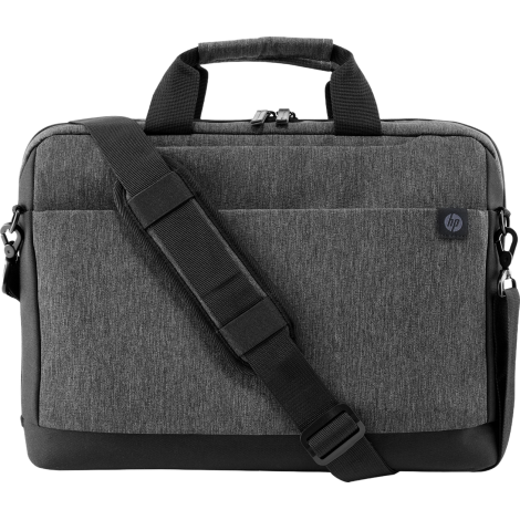 HP Renew Travel 15.6-inch Laptop Bag