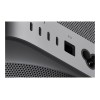 Apple Mac Studio Apple M4 Max 14C CPU, 32C GPU/36GB/512GB SSD | Apple
