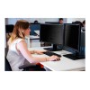 Targus | Privacy Screen for 24-inch 16:9 Monitors