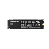 Samsung 990 EVO Plus PCIe 4.0 NVMe M.2 SSD 1TB | Samsung