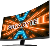 Gigabyte | Gaming Monitor | G32QC A | 31.5 