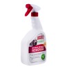 Natures Miracle DOG Remover i Odplamiacz 946ml