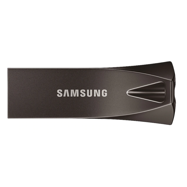 Samsung | BAR Plus | MUF-256BE4/APC ...