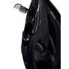 Philips DST7511/80 iron Dry & Steam iron SteamGlide Elite soleplate 3200 W Black