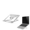 NB ACC DESK STAND 10-17