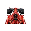 LEGO TECHNIC 42207 Ferrari SF-24
