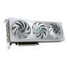 GIGABYTE GeForce RTX 5060 Ti AERO OC 8G Graphics Card - 8GB GDDR7, 128bit, PCI-E 5.0, 2647MHz Core Clock, 3 x DisplayPort, 1 x HDMI, GV-N506TAERO OC-8GD
