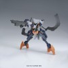 HG 1/144 HUGO