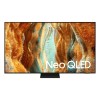 SAMSUNG TV NeoQLED 85in QE85QN70FAUXXH