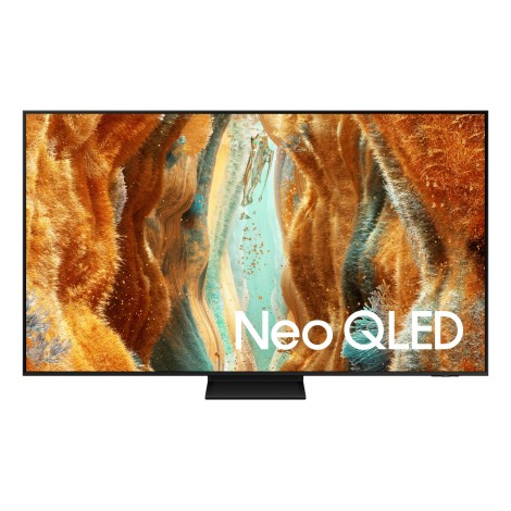 SAMSUNG TV NeoQLED 85in QE85QN70FAUXXH