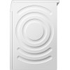 BOSCH WGG244Z0PL washing machine