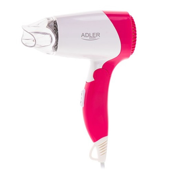 Hair dryer ADLER AD 2259