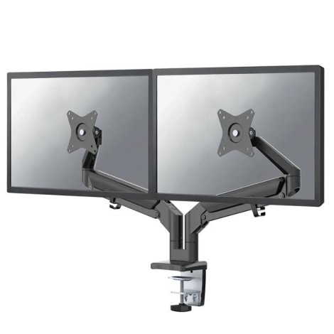 MONITOR ACC DESK MOUNT 17-32