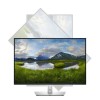LCD Monitor|DELL|P2425|24
