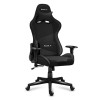 Fotel gamingowy Huzaro Force 6.2 Carbon