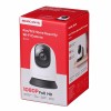 Mercusys MC200 - Pan/Tilt Home Security Wi-Fi Camera