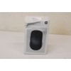 SALE OUT. Xiaomi Dual-mode Wireless Mouse 2  (Black) | SALE OUT. Xiaomi Dual-mode Mouse 2 | Wireless | 2.4 GHz, Bluetooth | Black | DAMAGED PACKAGING