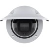 NET CAMERA P3277-LVE 5MP DOME/WHITE 03153-001 AXIS