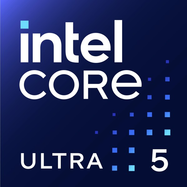 CPU|INTEL|Desktop|Intel Core Ultra 5|250K Plus|18xCores|Cache 30 ...