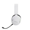 HEADSET WRL GXT491W FAYZO/WHT 25304 TRUST