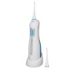 ProfiCare PC-MD 3026A oral irrigator 0.15 L