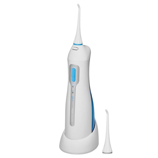 ProfiCare PC-MD 3026A oral irrigator 0.15 ...