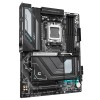 Gigabyte B850 GAMING X WIFI6E