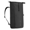 XD DESIGN BACKPACK URBAN WATER RESISTANT BLACK P706.2801