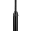 Activejet Regular WSR-40C Stand Fan