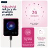 Motorola razr 60 ultra 17.7 cm (6.96") Dual SIM Android 15 5G USB Type-C 16 GB 512 GB 4700 mAh Pink