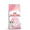 Royal Canin Kitten dry cat food 400 g