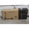 SALE OUT. Xiaomi Electric Scooter 4 Lite EU | Xiaomi Electric Scooter 4 Lite EU | 300 W | 25 km/h | 8.5 