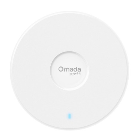 Access Point TP-LINK EAP720