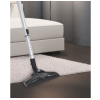 Hoover Vacuum Cleaner | TXL20PET 011 | Bagged | Power 700 W | Dust capacity 3.5 L | Grey