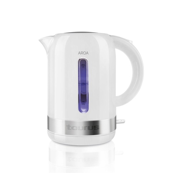 Taurus AROA electric kettle 1.7 L ...