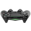 Tracer TRAJOY46852 Gaming Controller Gamepad Playstation 4 Playstation 3 PC Analogue / Digital Black