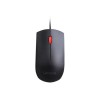 LENOVO Essential USB Mouse