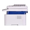 Xerox WorkCentre 3025/NI Laser 1200 x 1200 DPI 20 ppm A4 Wi-Fi
